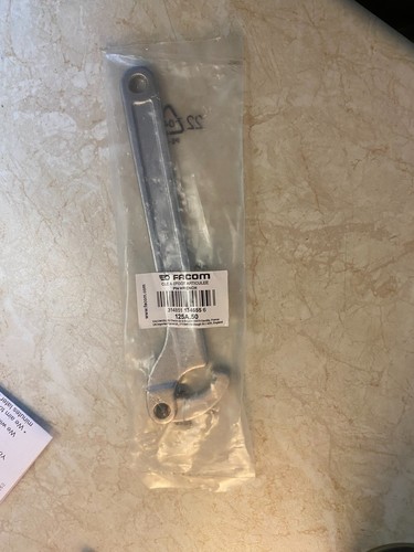Facom 125a hinged - facom,