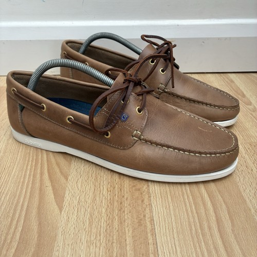 Dubarry admirals unisex - admirals,