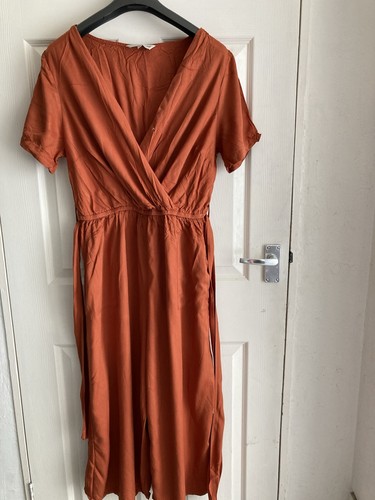 Jumpsuit size 18 - &f,