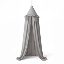Wonder Space Kids Bed Canopy