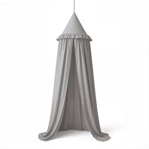 Wonder space kids bed canopy - wonder,