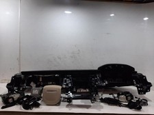 2015 LAND ROVER RANGE ROVER