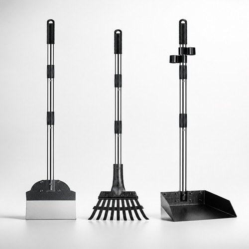 Pcs gardening tool set - 3,