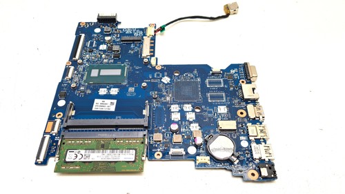250 laptop motherboard - 250,