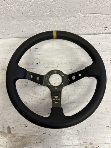 Kode steering wheel - kode,