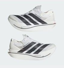 Adizero Adios Pro Evo 3 Shoes