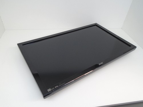 Acer cb241hqk 1920 x 1080 - acer,