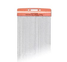 Snare Drum Wires 14" Puresound