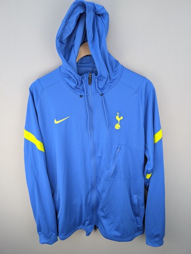 Tottenham hotspur football - tottenham,