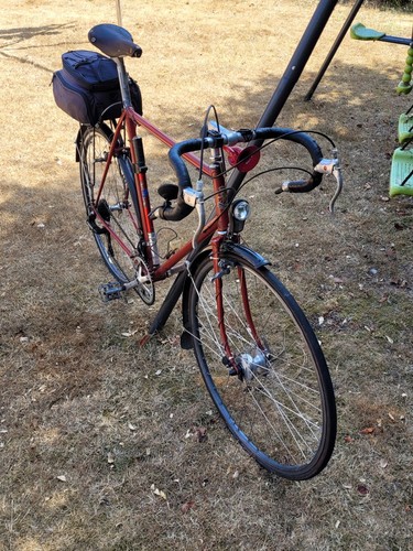 Holdsworth