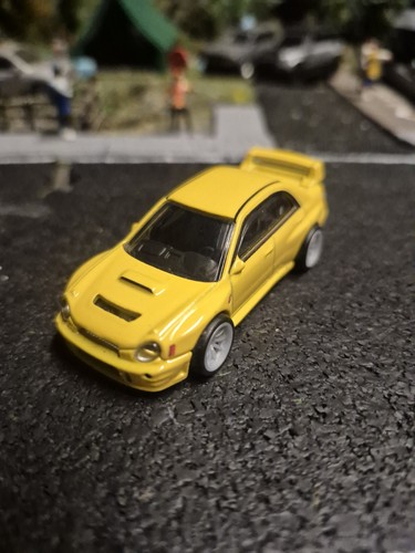 Hotwheels real riders - hotwheels,