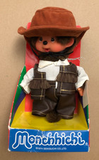 Vintage? 90's Japanese