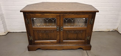Old charm wood - bros,