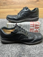 Clarks Active Air Casual Lace