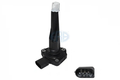 Oil level sensor - , d