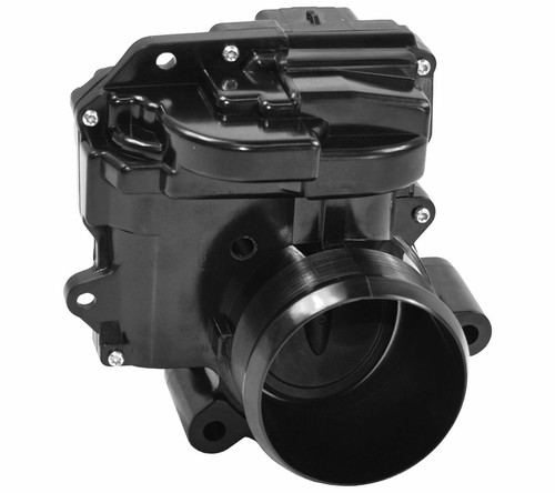 For toyota avensis corolla - for,