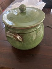 COLI Bombata Cooking Pot &