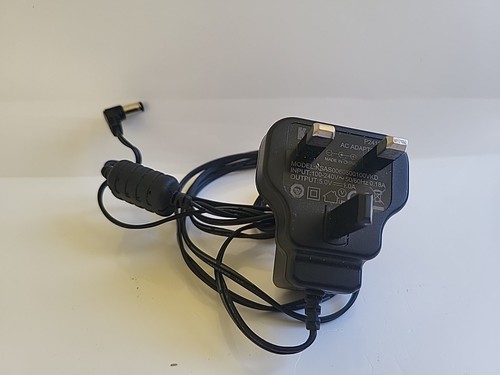 Ktec ksas0060500100vkd power - ktec,