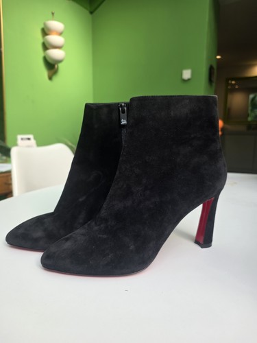 Christian louboutin eleanor - christian,