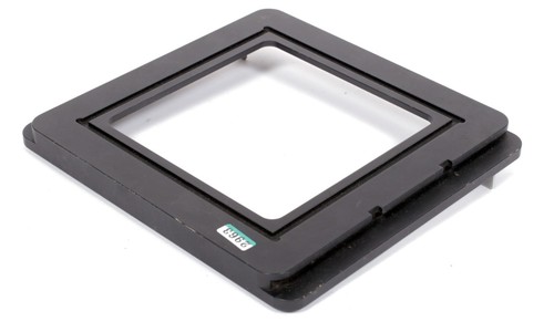 Cambo lensboard adapter to - cambo,