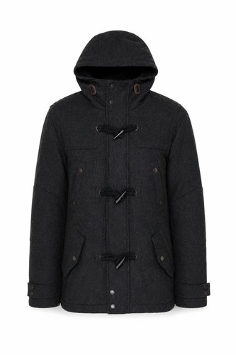 Next mens duffle - mens,