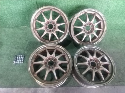 Used rays volk racing ce28 - used, 16