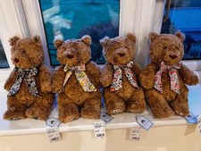 Jellycat Liberty Bartholomew