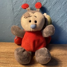 My Blue Nose Friends No. 29