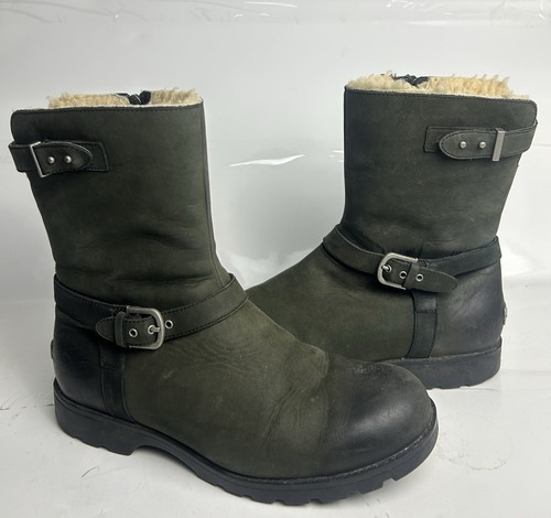 Ugg australia grandle - ugg®, black