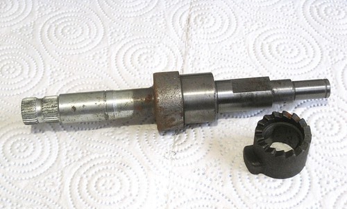 Honda cl250 350 k - honda, sl,