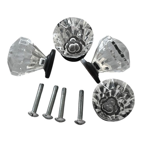 Amerock round cabinet - amerock, knob