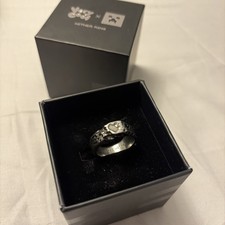 Cool Shirtz X Minecraft