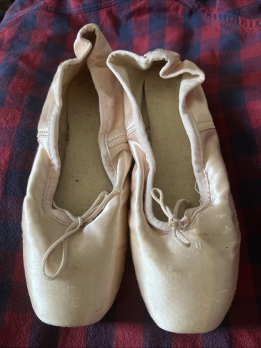Gamba ltd pointe - ltd,