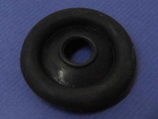 Triumph Tiger Cub T20B Bantam