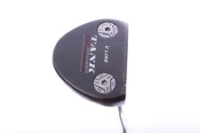 Odyssey Tank Cruiser V-Line 34