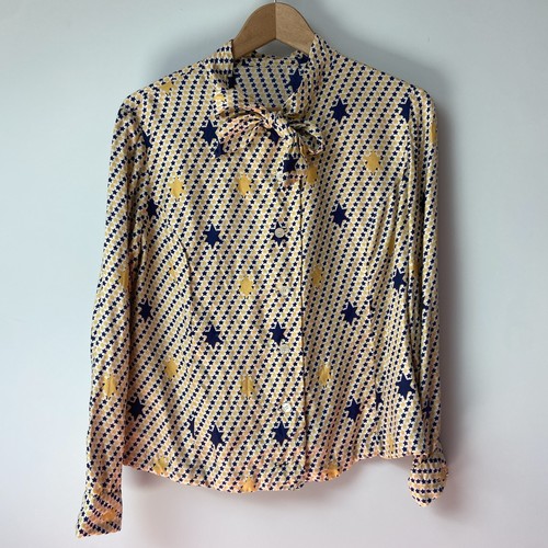True vintage italian 1940s - vintage,