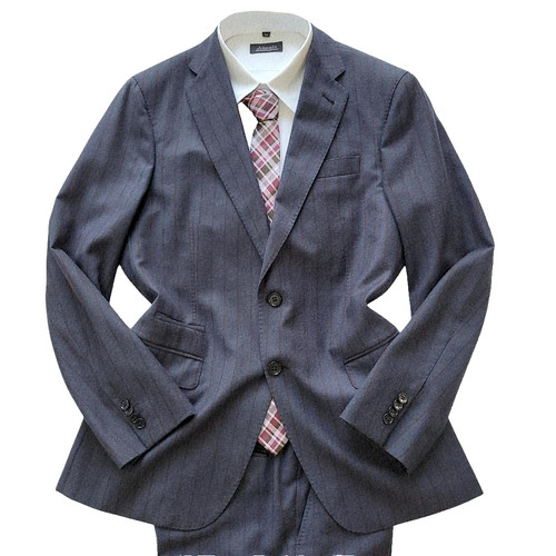 Armani collezioni sartorial - armani,