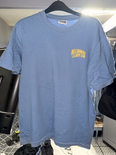 Billionaire boys club men - billionaire, men’s