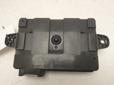 DPLA19H440BD ECU RANGE ROVER