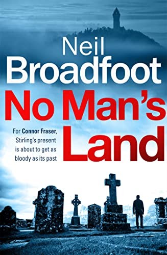 Man land a fast - man's, fast-paced