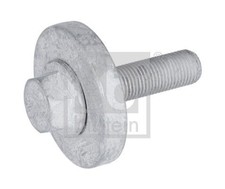 Febi Bilstein 27259 Pulley