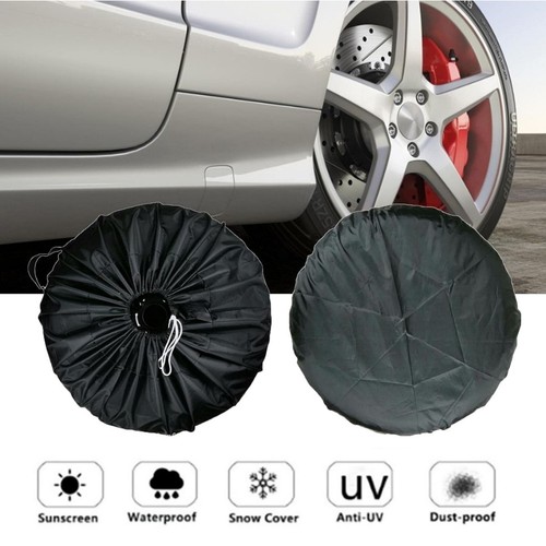 Universal car spare - universal,