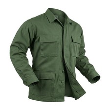 Army Shirt Original Military