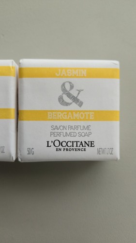 Lot three l occitane - lot, of