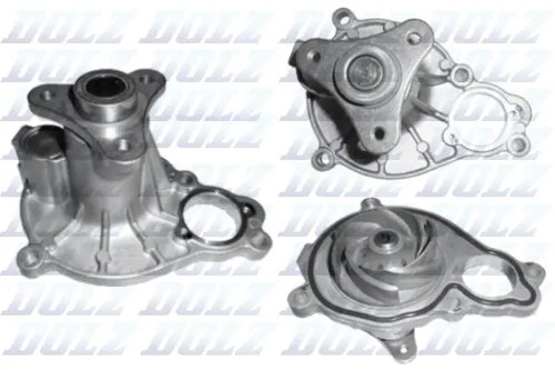 Water pump b255 dolz for - water,