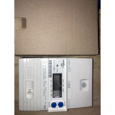 Landis Gyr Meter + L16C5 230V