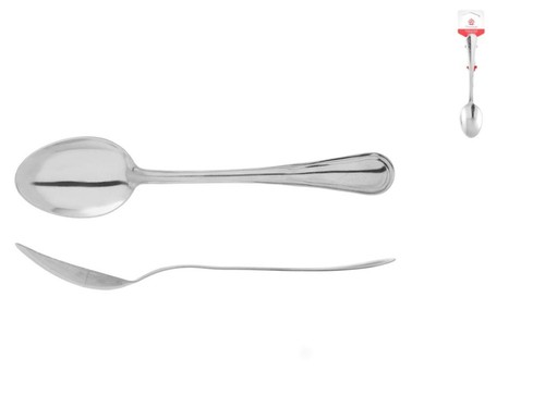 Home pack stainless steel - home,