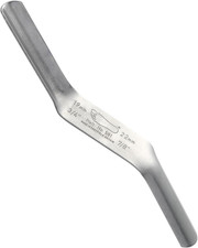 Brick Jointer by Footprint -