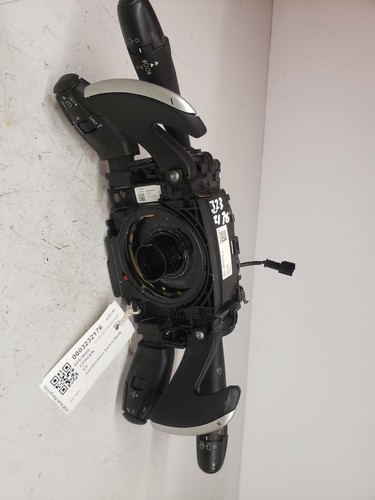Citroen a51 mk2 2012 - a51,