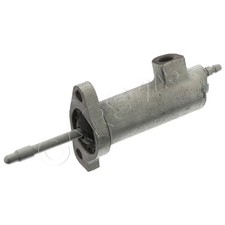 FEBI Clutch Slave Cylinder
